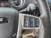 Daf XF 480 4X2 2x Tanks SSC Standklima Photo 21 thumbnail