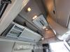 Daf XF 480 4X2 2x Tanks SSC Standklima Photo 24 thumbnail