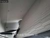 Daf XF 480 4X2 2x Tanks SSC Standklima Photo 25 thumbnail