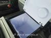 Daf XF 480 4X2 2x Tanks SSC Standklima Photo 27 thumbnail