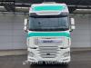 Daf XF 480 4X2 2x Tanks SSC Standklima Photo 3 thumbnail