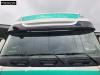 Daf XF 480 4X2 2x Tanks SSC Standklima Photo 5 thumbnail