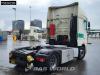 Daf XF 480 4X2 2x Tanks SSC Standklima Photo 9 thumbnail
