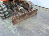 Kubota U10-3 - Blade / Hammer Lines Photo 15 thumbnail
