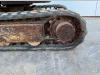 Kubota U10-3 - Blade / Hammer Lines Photo 17 thumbnail