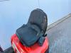 Kubota U10-3 - Blade / Hammer Lines Photo 6 thumbnail