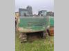 Hyundai Robex 160LC Photo 10 thumbnail