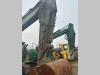 Hyundai Robex 160LC Photo 12 thumbnail