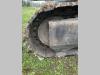 Hyundai Robex 160LC Photo 17 thumbnail