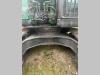 Hyundai Robex 160LC Photo 2 thumbnail