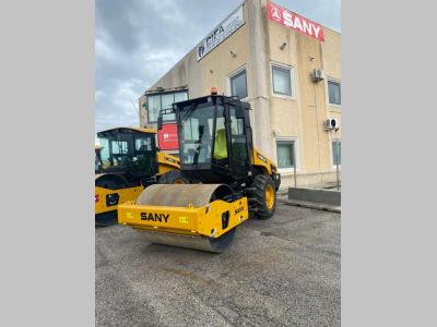 Sany SSR80 en vente par Cifa Group srl