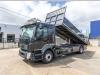 Volvo FL 290 - 21.000 KM Photo 1 thumbnail