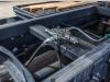 Volvo FL 290 - 21.000 KM Photo 10 thumbnail