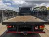Volvo FL 290 - 21.000 KM Photo 11 thumbnail