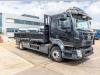 Volvo FL 290 - 21.000 KM Photo 13 thumbnail