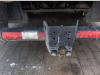 Volvo FL 290 - 21.000 KM Photo 15 thumbnail