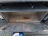 Volvo FL 290 - 21.000 KM Photo 16 thumbnail