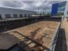 Volvo FL 290 - 21.000 KM Photo 17 thumbnail