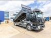 Volvo FL 290 - 21.000 KM Photo 2 thumbnail