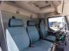 Volvo FL 290 - 21.000 KM Photo 20 thumbnail