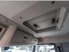 Volvo FL 290 - 21.000 KM Photo 23 thumbnail