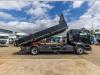 Volvo FL 290 - 21.000 KM Photo 3 thumbnail