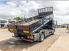 Volvo FL 290 - 21.000 KM Photo 4 thumbnail