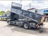 Volvo FL 290 - 21.000 KM Photo 5 thumbnail