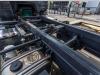 Volvo FL 290 - 21.000 KM Photo 8 thumbnail