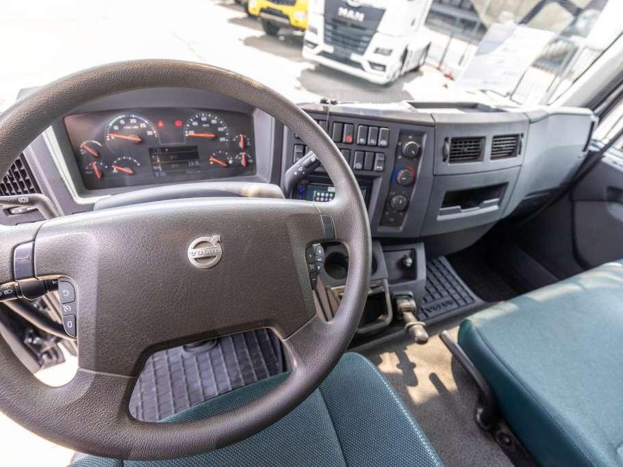 Volvo FL 290 - 21.000 KM Photo 22