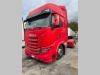 Iveco S-WAY480 Photo 1 thumbnail