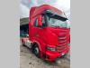 Iveco S-WAY480 Photo 2 thumbnail