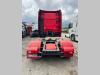 Iveco S-WAY480 Photo 3 thumbnail
