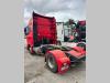 Iveco S-WAY480 Photo 4 thumbnail