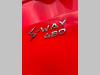 Iveco S-WAY480 Photo 6 thumbnail