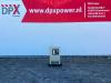 Aisikai Circuit Breakers - various options Disjoncteur industriel Photo 1 thumbnail