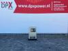 Aisikai Circuit Breakers - various options Disjoncteur industriel Photo 10 thumbnail