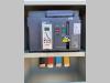 Aisikai Circuit Breakers - various options Disjoncteur industriel Photo 11 thumbnail