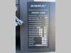 Aisikai Circuit Breakers - various options Disjoncteur industriel Photo 12 thumbnail