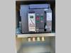 Aisikai Circuit Breakers - various options Disjoncteur industriel Photo 2 thumbnail