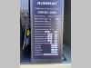 Aisikai Circuit Breakers - various options Disjoncteur industriel Photo 3 thumbnail