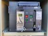 Aisikai Circuit Breakers - various options Disjoncteur industriel Photo 5 thumbnail