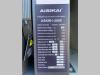 Aisikai Circuit Breakers - various options Disjoncteur industriel Photo 6 thumbnail