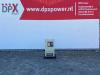Aisikai Circuit Breakers - various options Disjoncteur industriel Photo 7 thumbnail
