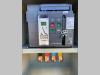Aisikai Circuit Breakers - various options Disjoncteur industriel Photo 8 thumbnail