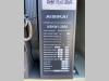 Aisikai Circuit Breakers - various options Disjoncteur industriel Photo 9 thumbnail