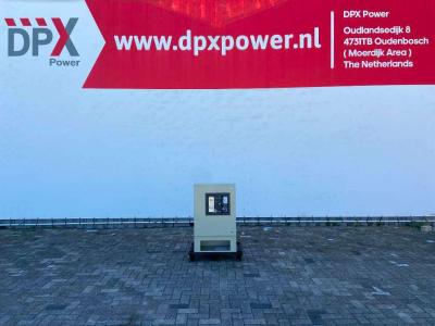 Aisikai Circuit Breakers - various options Disjoncteur industriel en vente par DPX Power Europe B.V.