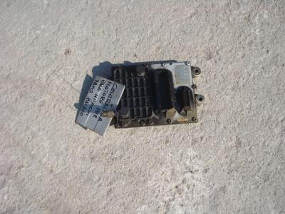 Unité de contrôle moteur pour Hitachi ZW310 en vente par OLM 90 Srl