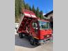 Iveco 75E14 Photo 2 thumbnail