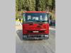 Iveco 75E14 Photo 3 thumbnail